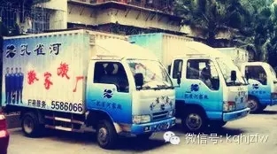 ҰSҿȸӼ׌w֮ϲϲϼϲ