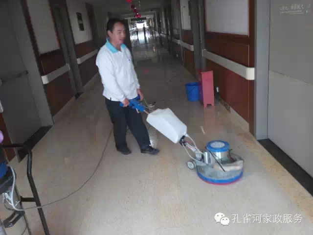 ׌ĵ桰WWl(f)I(y)ʯķ¡B(yng)ݕre^^^