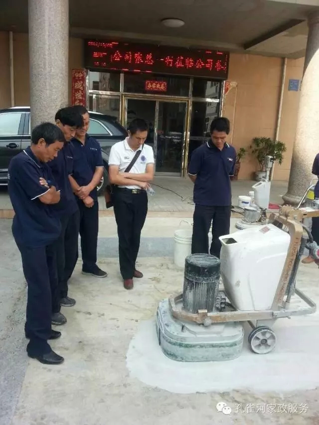 ׌ĵ桰WWl(f)I(y)ʯķ¡B(yng)ݕre^^^