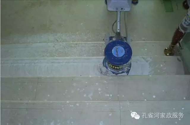 ׌ĵ桰WWl(f)I(y)ʯķB(yng)ݕre^^^