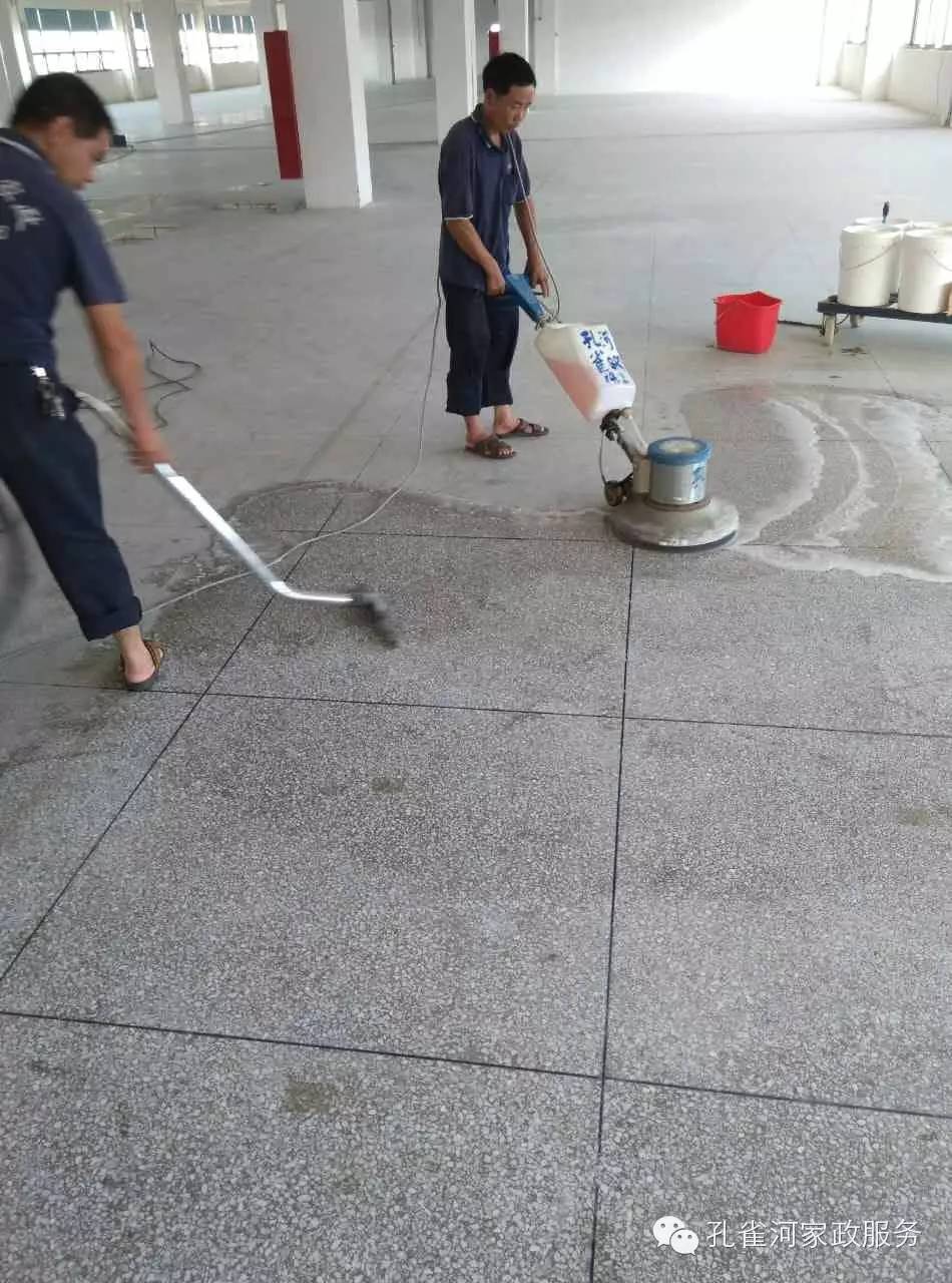 ׌ĵ桰WWl(f)᣿I(y)ʯķB(yng)ݕre^^^