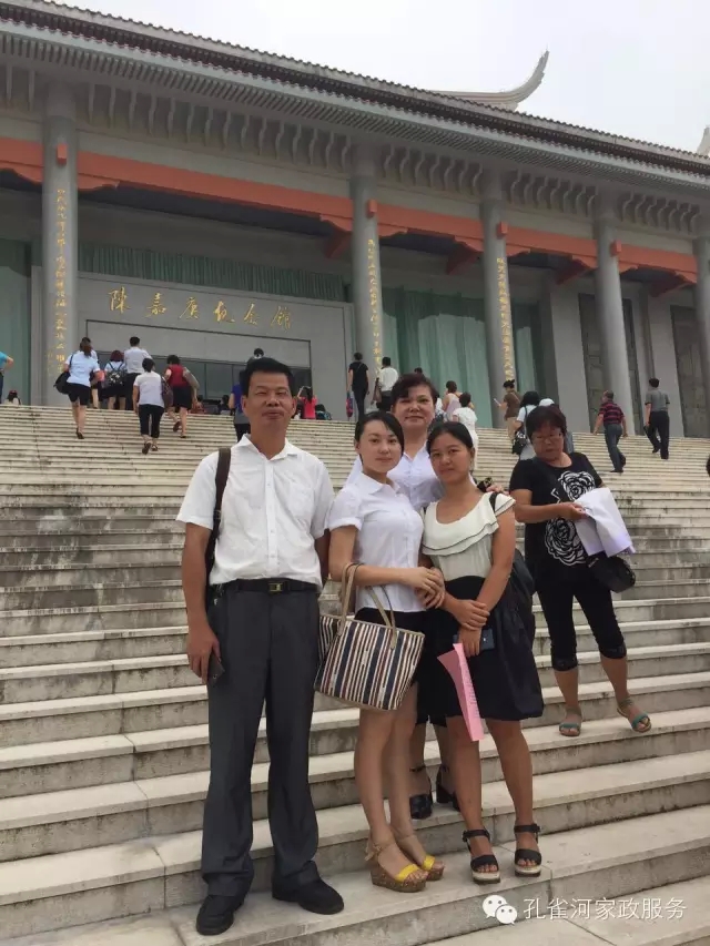 ҷ׌á2015BTм(ji)(dng)
