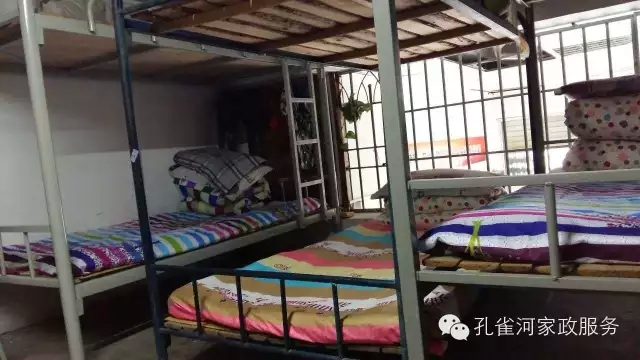 ȸӼķůů