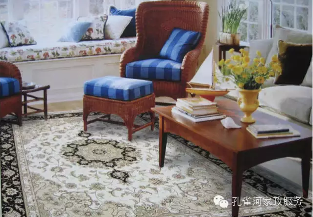 ߷ŷQ߉mȸӌI(y)c㡰ۉm