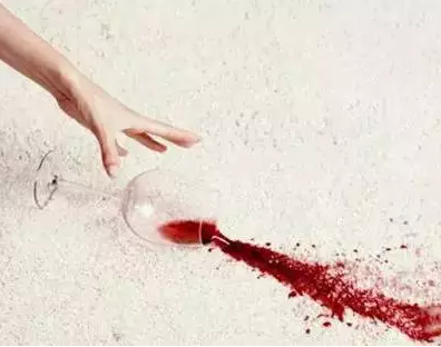 ff]뵽Ȼ@ÿһӶ¼ܣ