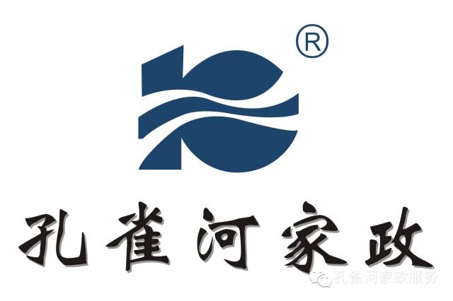 ɩнYһ³2fʲô