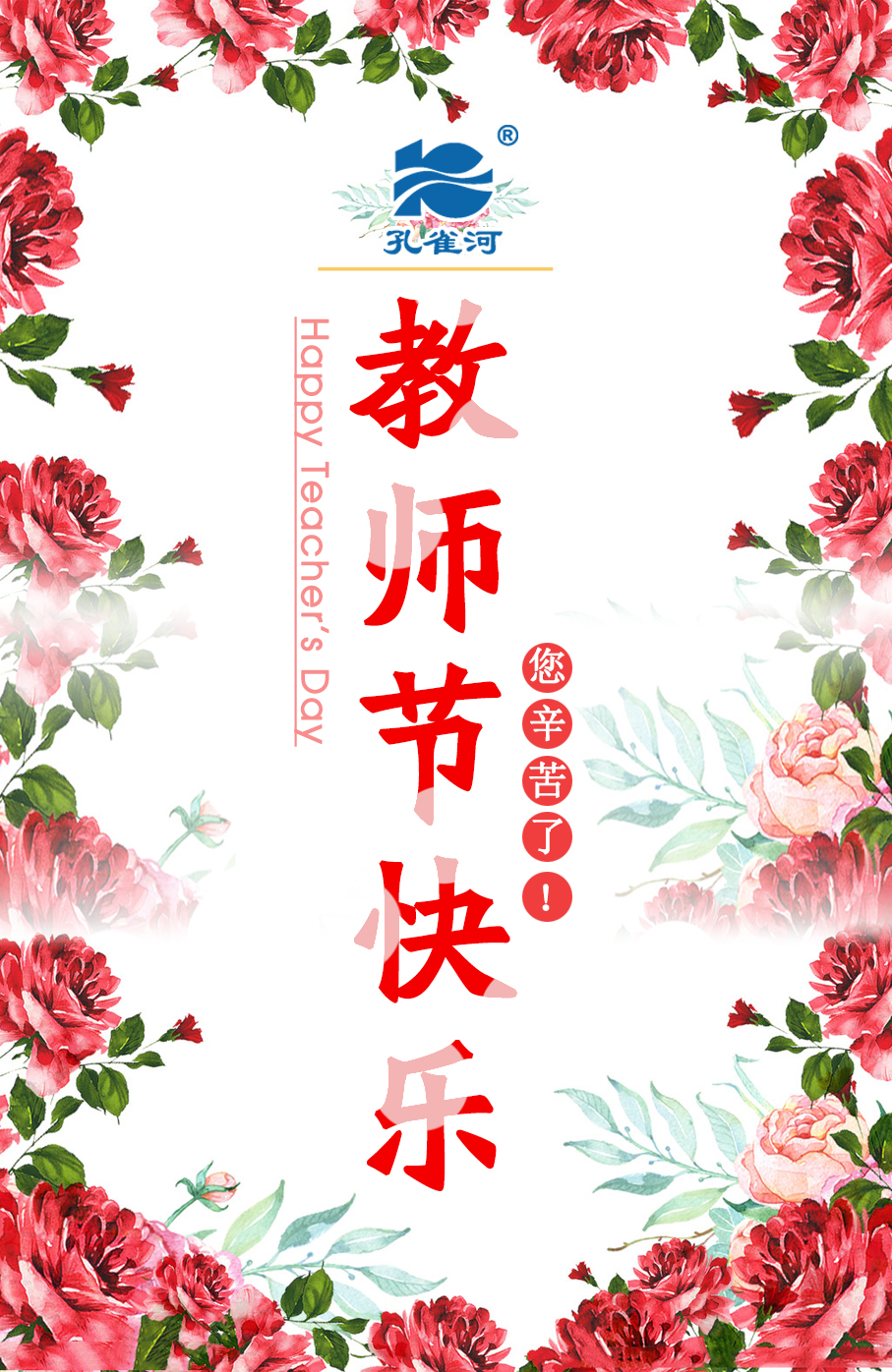 Գ衱ж̎(ji)(dng)ף̎(ji)옷(l)