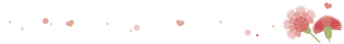 sȸӎw֮ʹӲЋDСn